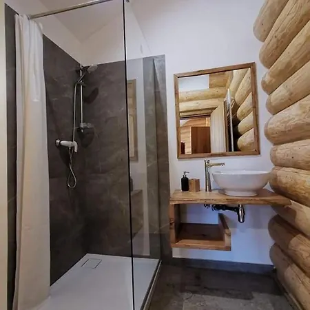 Holiday home Livada