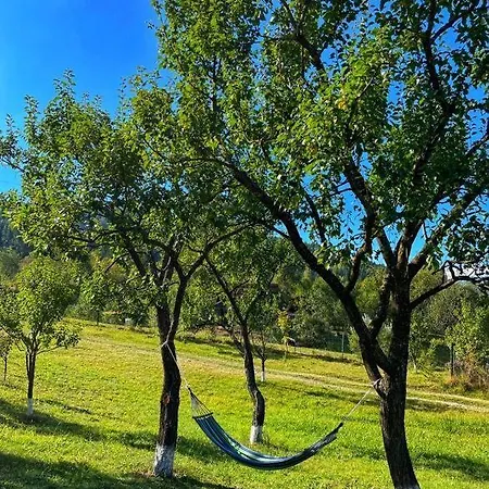 Holiday home Livada *